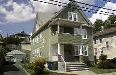 IMG0017A