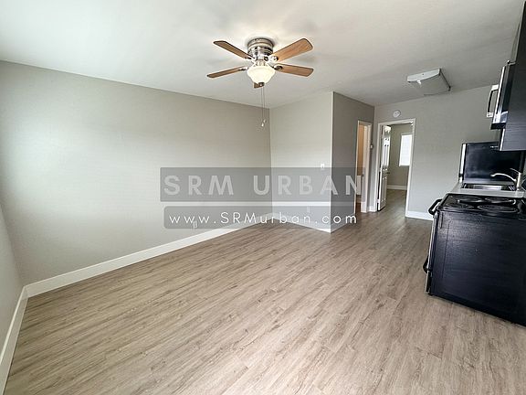 4th image of 4625 Utah St APT 8