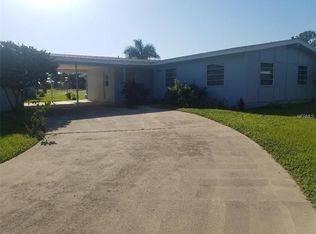 2400 Conway Blvd, Pt Charlotte, FL 33952