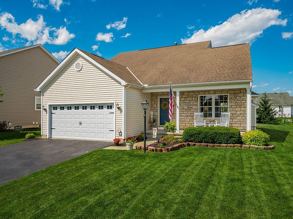 1st image of 11858 Springcreek Dr
