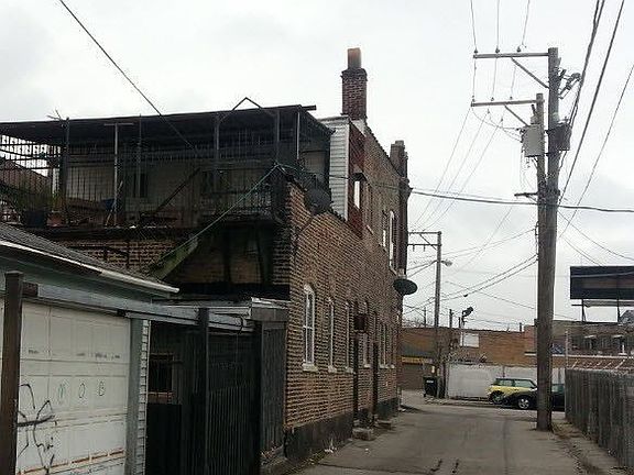 3rd image of 3144 W Pope John Paul Ii Dr