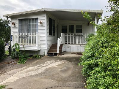 595 Flamingo Cir Townsend Tn 37882 Zillow