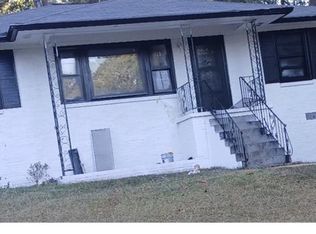 4273 Shady Lane Way, Forest Park, GA 30297