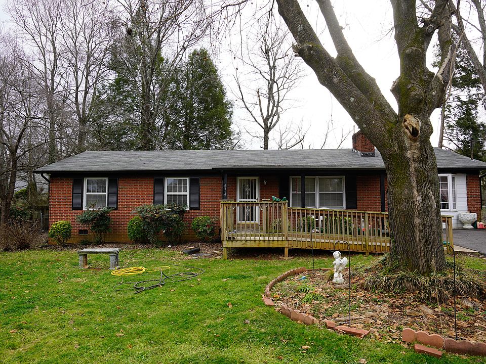 1st image of 6106 Lilywood Ln #16