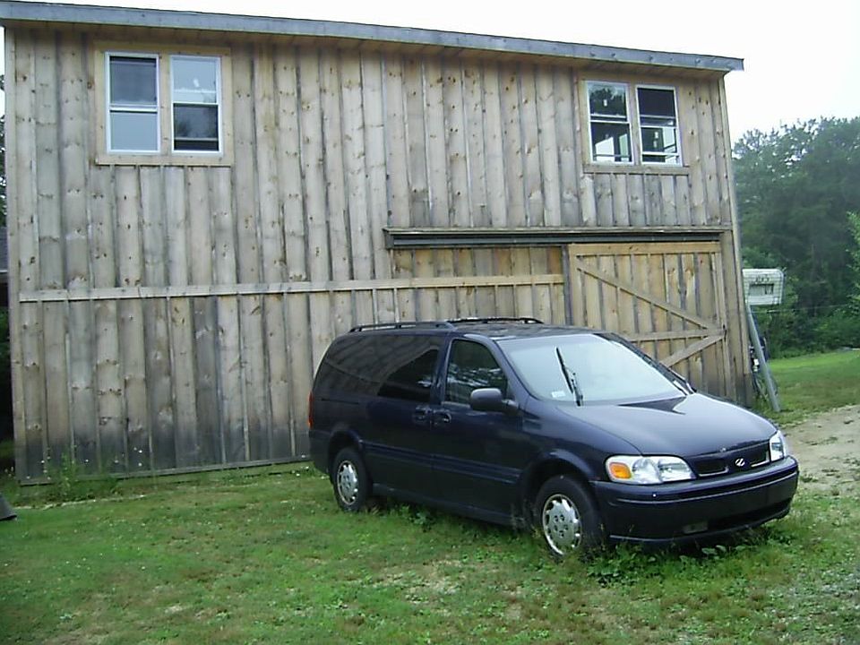 2nd image of 144 Trotting Park Rd