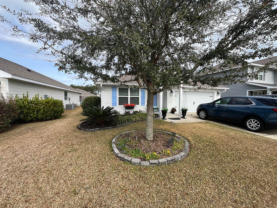 1st image of 203 This Way