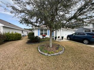 203 This Way, Freeport, FL 32439