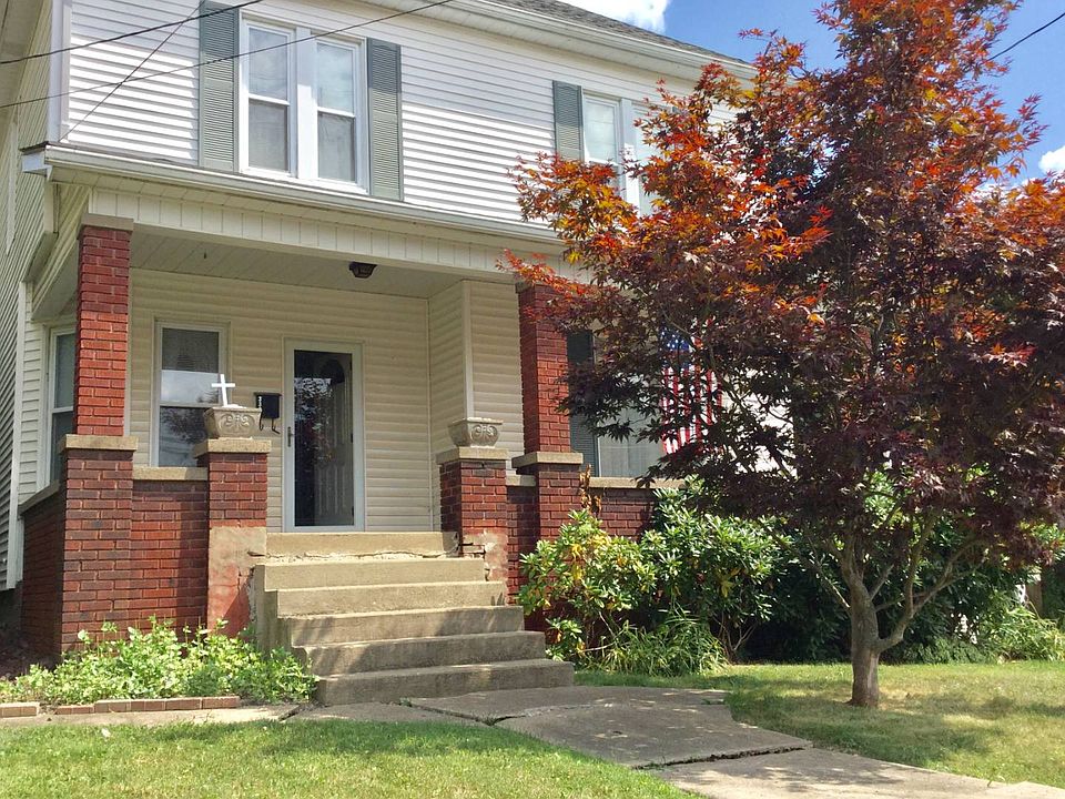 1st image of 332 Saint Clair Ave