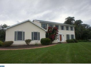 212 Stony Run Rd, Spring City, PA 19475
