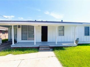 1208 18th St, Lake Charles, LA 70601