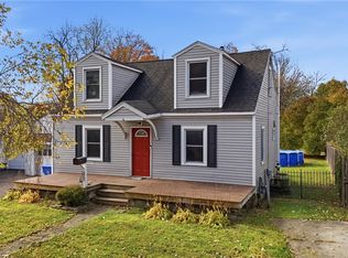 6 Crandall St, Cortland, NY 13045