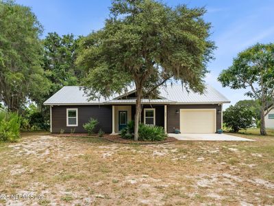 283 RILEY LAKE Drive, Hawthorne, FL, 32640