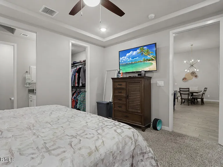 4556 Marisabel Azcarate St — Photo 31