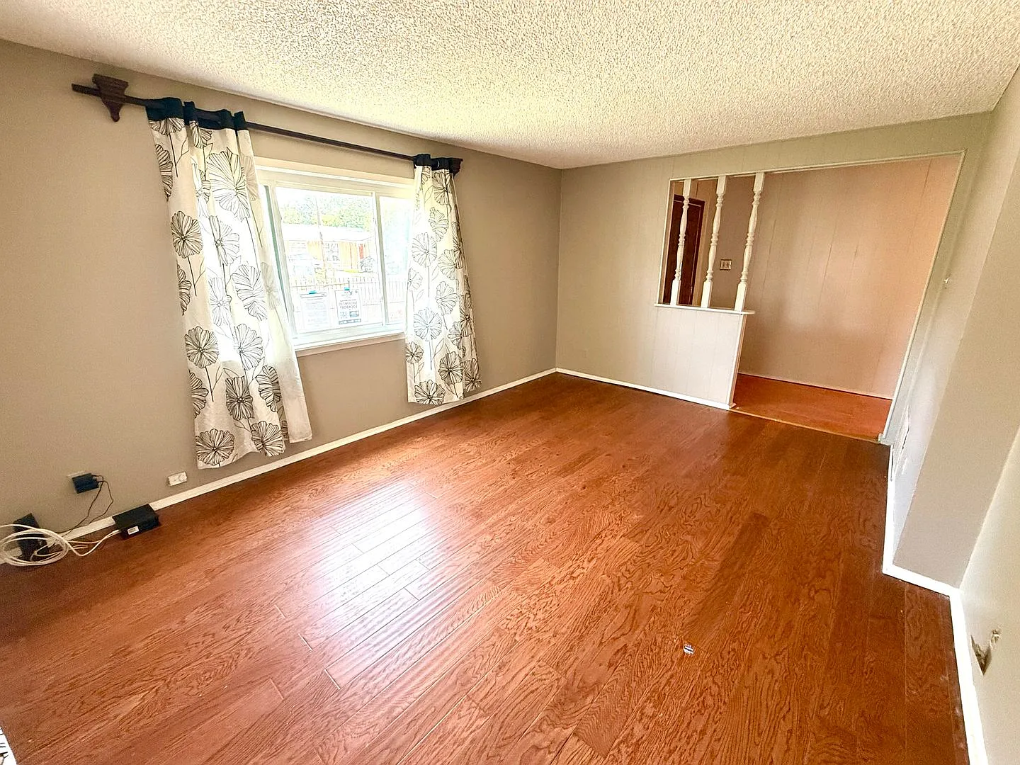 Charming 2-Bedroom Home with Flex Room & Gated Entry — Photo 4