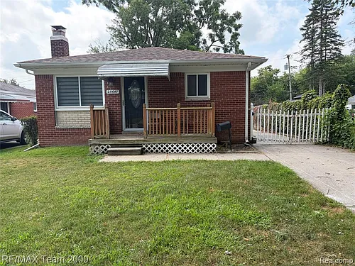 25647 Hanover St Photo 1 25647 Hanover St Photo 1