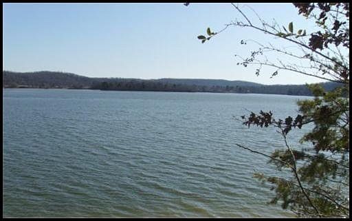 1st image of E Shore Dr