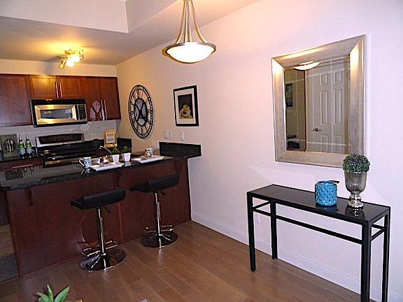 3rd image of 1603 109th St NW #9939