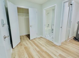 112 Godwin Ave #200, Paterson, NJ 07501