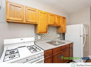 3950 Brooklyn Ave, Brooklyn, MD 21225