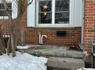 430 Pioneer Dr #6, Kitchener, ON N2P1H6