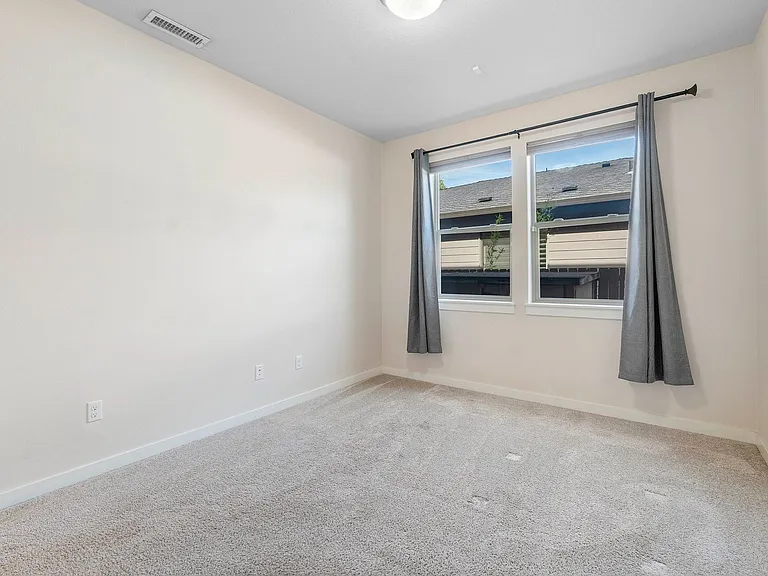 15400 NE 108th Way — Photo 10