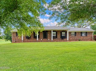 571 Calhoun Dr, Greenback, TN 37742