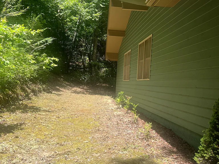 792 Deerlake Rd — Photo 8