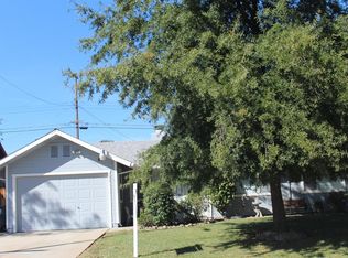 7341 Oakberry Way, Citrus Heights, CA 95621