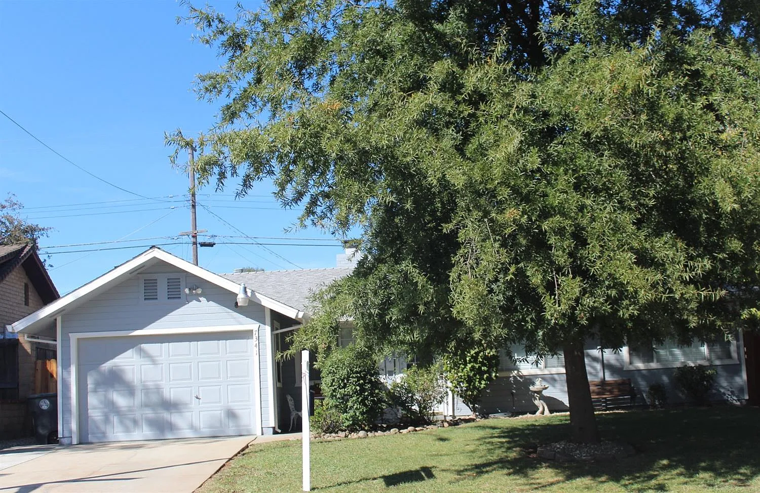 7341 Oakberry Way photo 1