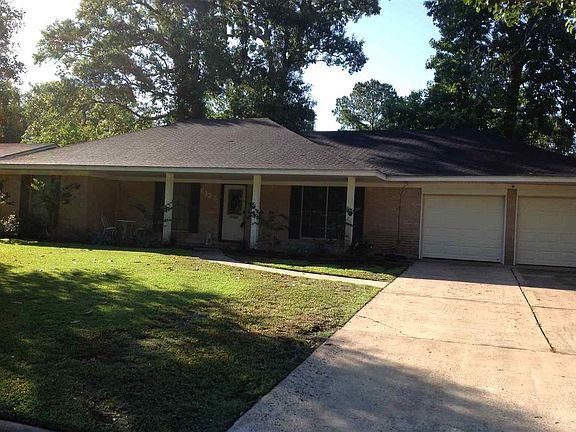 2nd image of 6175 Daisy Dr