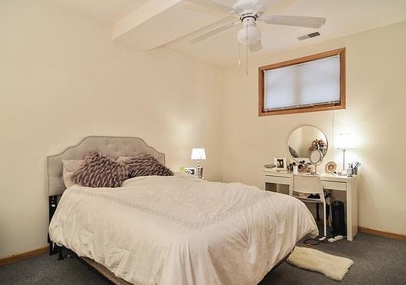 5th image of 3117 N Damen Ave #Dplxdwnflt