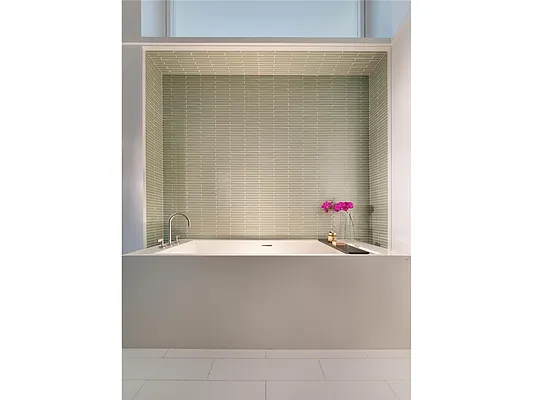 Sold by Douglas Elliman | media 25