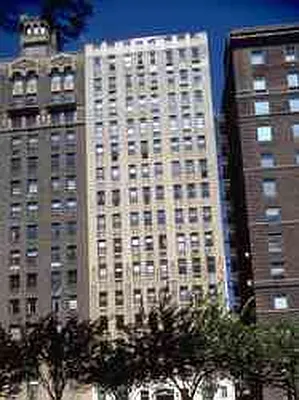 Rented by Corcoran | media 33