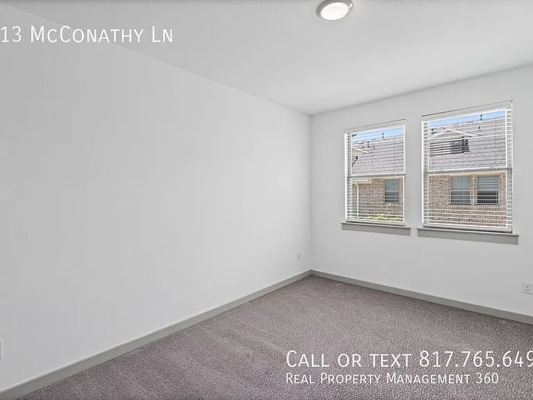 313 McConathy Way — Photo 13