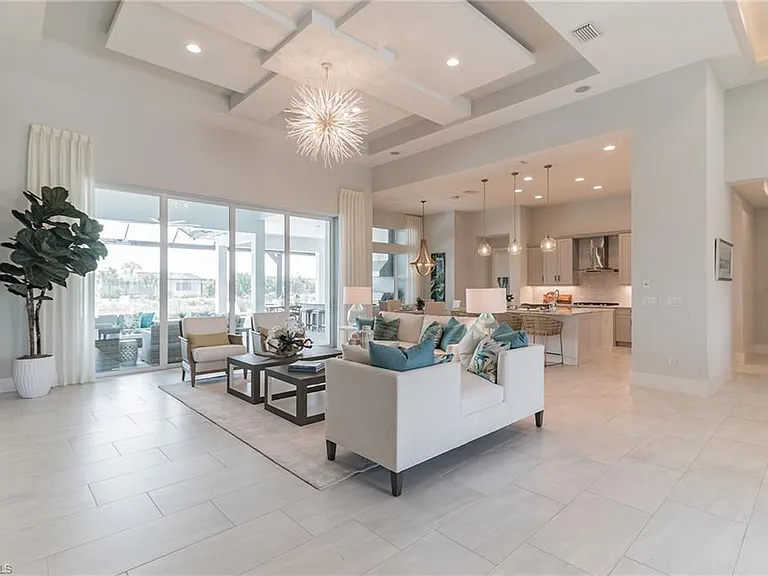 6051 Plana Cays Dr — Photo 6