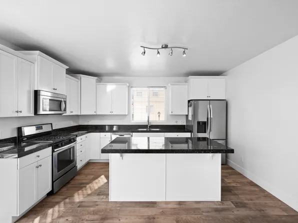 3782 S 700 W, South Salt Lake, UT 84119