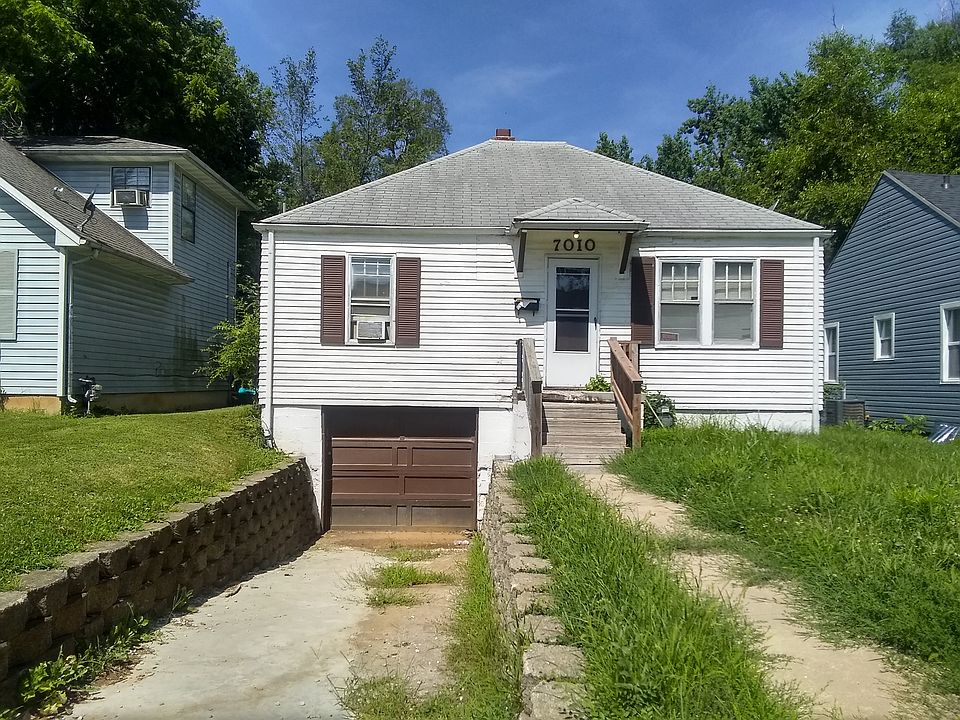 1st image of 7010 Bales Ave
