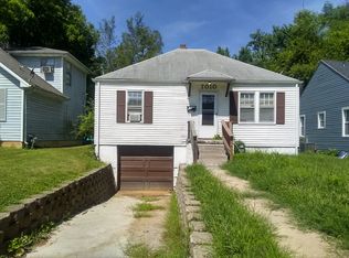 7010 Bales Ave, Kansas City, MO 64132