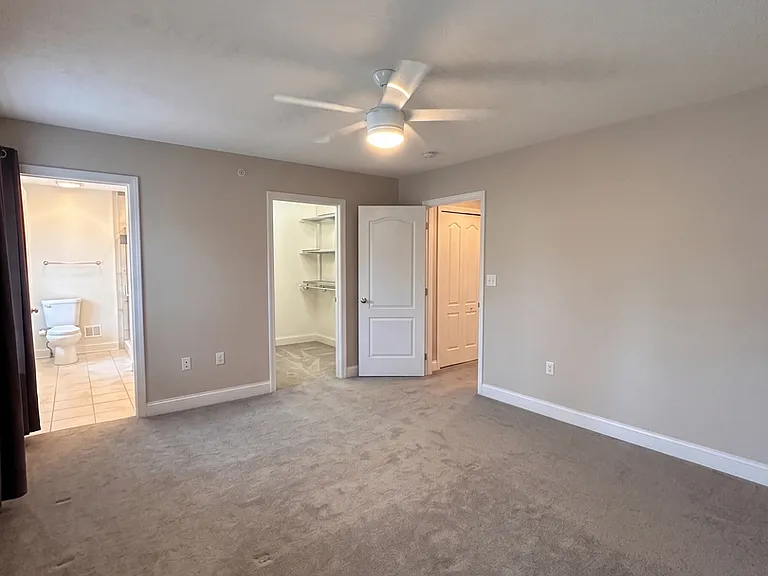 826 Spring Garden Ave — Photo 18