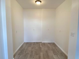 1 Congress St #A, Cohoes, NY 12047