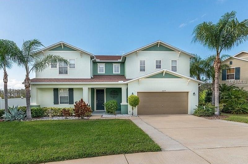1st image of 14239 Lagoon Cove Ln