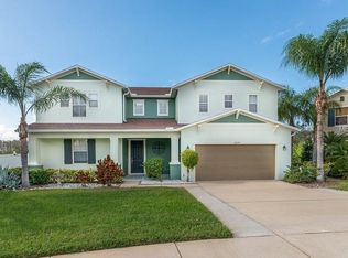 14239 Lagoon Cove Ln, Winter Garden, FL 34787