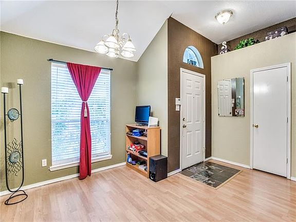5th image of 1516 Allen Dr