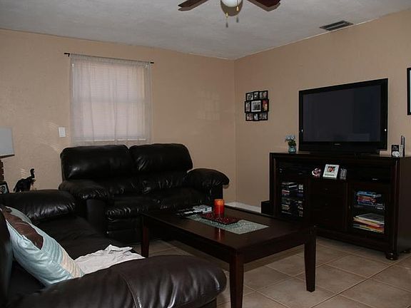 2nd image of 8855 55th St