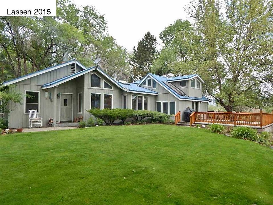 1st image of 706-485 Us Highway 395 Hwy E