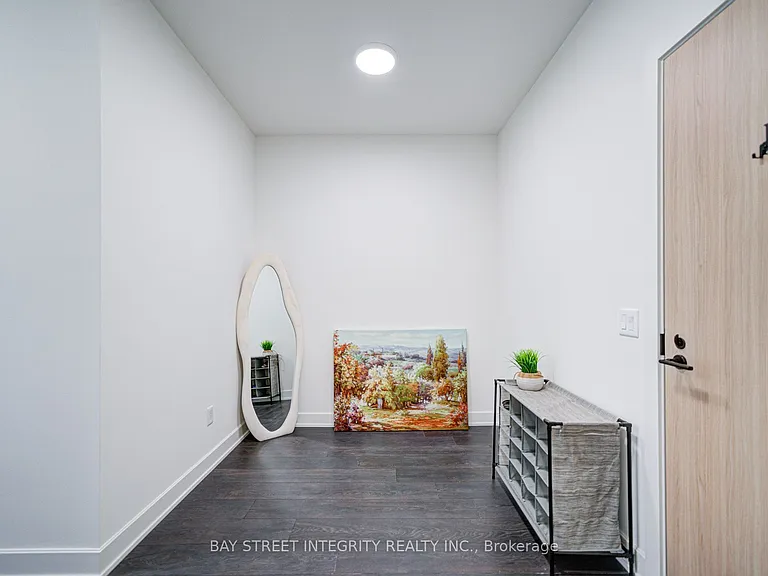 15 Mercer St #2102 — Photo 5