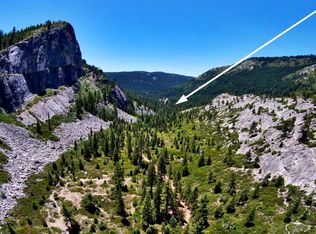 45 Margaret Dr, Twin Bridges, CA 95735