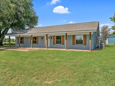 14065 Fm 314 N, Brownsboro, TX, 75756