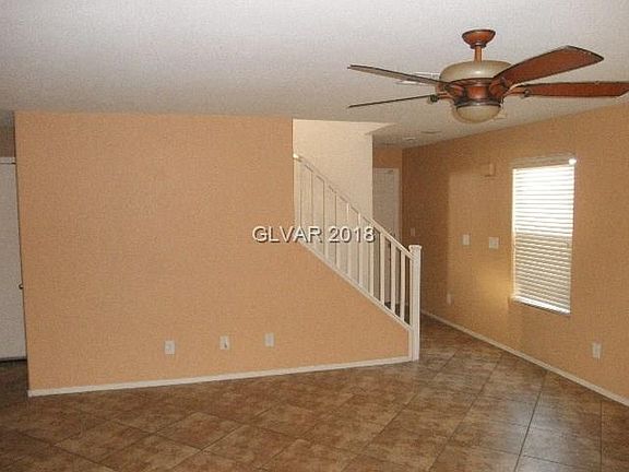 5th image of 7906 Homer Ct