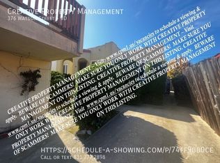 376 Watson St APT D, Monterey, CA 93940